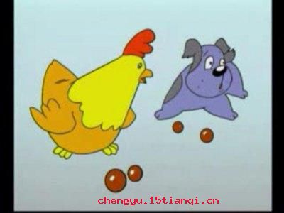 一人得道,鸡犬升天的故事_一人得道,鸡犬升天典故