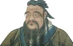 文武之道,一张一弛的故事_文武之道,一张一弛典故