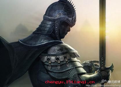 智者千虑,必有一失的故事_智者千虑,必有一失典故