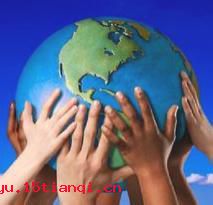 地利人和的故事_地利人和典故