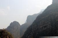 一夫当关,万夫莫开的故事_一夫当关,万夫莫开典故