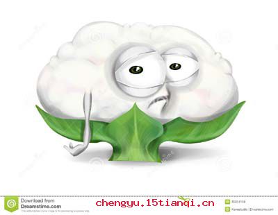 凉了半截的故事_凉了半截典故