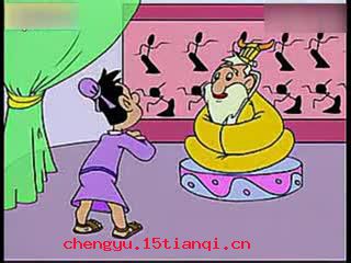 余音绕梁,三日不绝的故事_余音绕梁,三日不绝典故