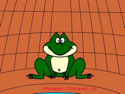 人无千日好,花无百日红的故事_人无千日好,花无百日红典故