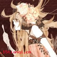 贫贱之知不可忘,糟糠之妻不下堂的故事_贫贱之知不可忘,糟糠之妻不下堂典故