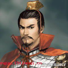 将在外,君命有所不受的故事_将在外,君命有所不受典故